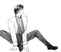 BUY NEW yami no matsuei - 121833 Premium Anime Print Poster